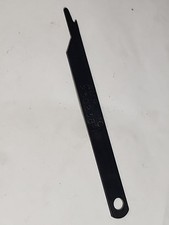 AMP 230238-1 INSERTION EXTRACTION TOOL FOR D-SUB CONNECTOR ~ TE CONNECTIVITY