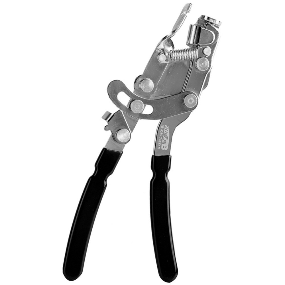 Free Shipping Super B-REF TB-4585 Tool For Bike Accessories