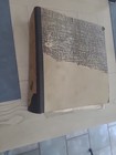 New ListingFerrari Technical Manual Compilation In A Binder