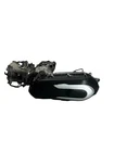 COMPLETE ENGINE BLOCK SYM JOYMAX 250 2005-2009