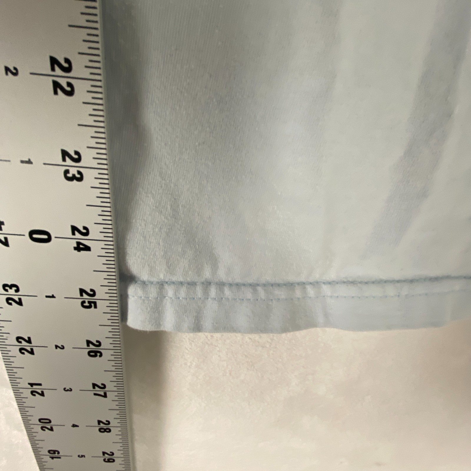 Atsuko T Shirt Mens Medium Gray Cotton The Promised Neverland Graphic Pullover