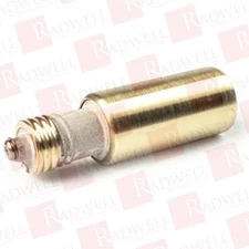 CHROMALOX 253809 / 253809 (USED)