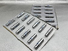 24-PACK / COUNT ENERGIZER ULTIMATE LITHIUM AAA BATTERIES 1.5V EXP 12/2038