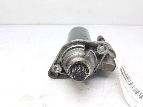 0001123028 halter anlasser für VOLKSWAGEN GOLF VI VARIANT (AJ5) 2007 7976902