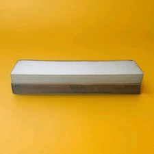 Aprilaire OEM Replacement Filter Model 501