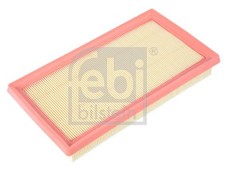 NEU - FEBI BILSTEIN 184066 Luftfilter für LEXUS  passend für SUBARU SUZUKI