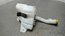 Scheibenwaschbehälter Opel Corsa 1.2 16V D 12 Monate Garantie Sofortversand