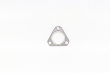 CORTECO Dichtung Abgasrohr 027501H für E36 BMW Z1 3er E30 5er E28 E12 Touring Z3