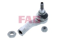 Schaeffler FAG 840 1389 10 Spurstangenkopf FüR Volvo
