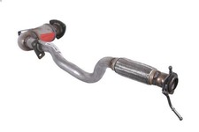 Catalyseurs Alfa Romeo ALFA 147