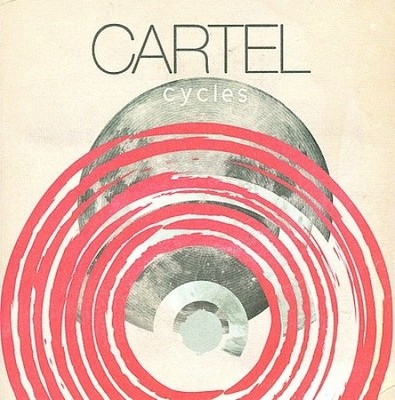 Cycles by Cartel