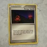 Energy Search - EX Crystal Guardians - 86/100 - singles - Pokemon TCG - C