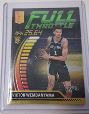 2023-24 Donruss Elite Basketball Checklist Guide in-content 10