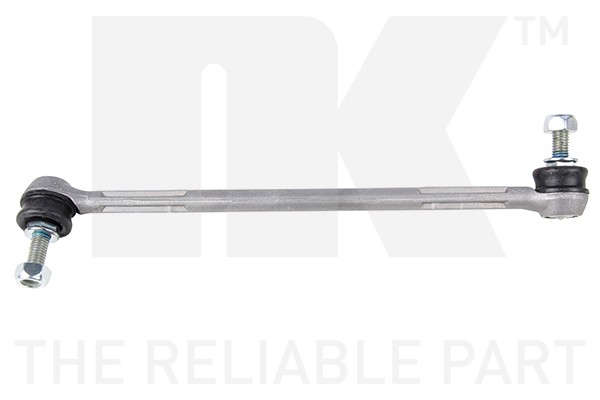 Front NK 5111517 Rod/Strut, stabiliser for BMW - Image 3