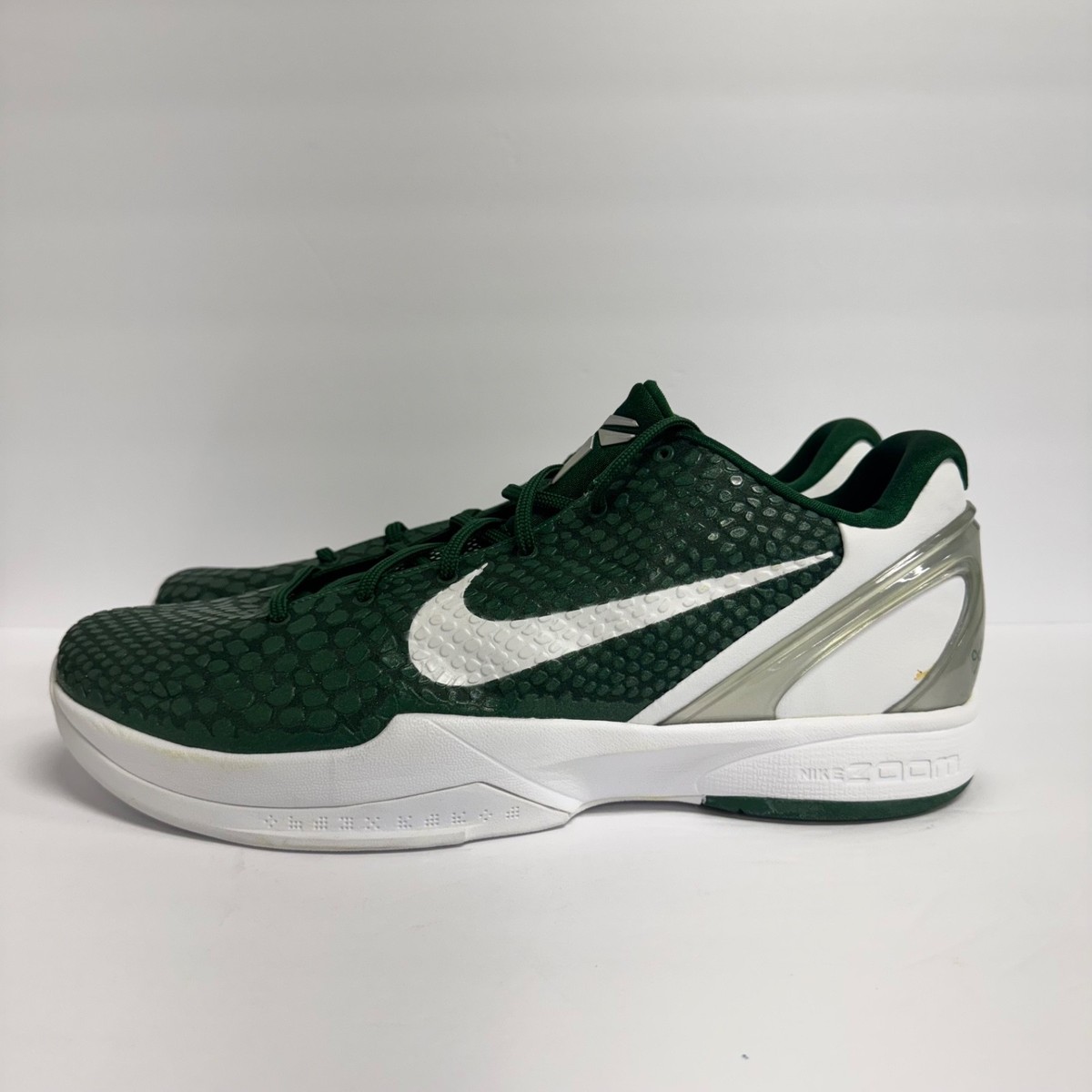 kobe ad giannis