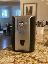 Rubinetto birra casa bozza perfetta