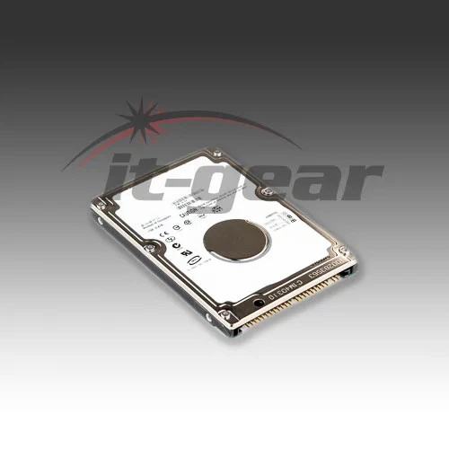 IBM SAS 300GB Internal Hard Disk Drives for sale | eBay