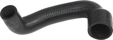 Radiateur Opel REKORD