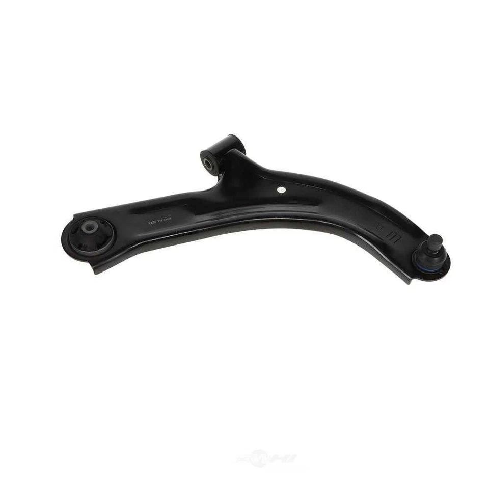 Рычаг управления подвеской и шарик подходят для Nissan Cube Versa ACDELCO PROFES 2007-2014 годов выпуска - Изображение 3 из 4