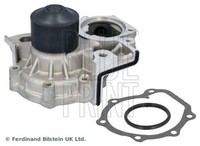 NEU - Blue Print ADS79119 Wasserpumpe Passend FüR Subaru