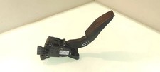 OPEL VECTRA C Estate Gaspedal 9186724 1.91 Diesel 74kw 2005 35778622