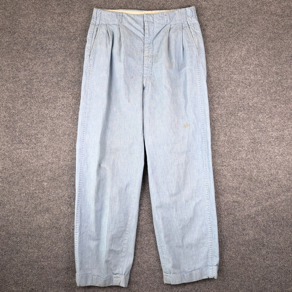 Hercules Pants for Men for sale | eBay