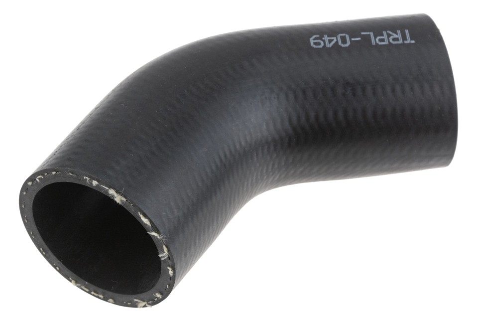 Fits NTY GPP-PL-049 AIR HOSE