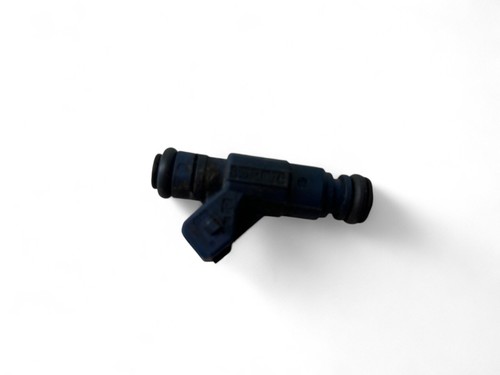 AUDI A4 8EC, B7 Einspritzdüse 0280156065 32000369