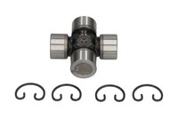Kavo Parts Gelenk, LäNgswelle DUJ-5501 FüR Mitsubishi