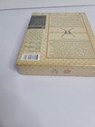 Picture 6 of 6