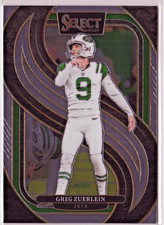 2024 Panini Select Football RC #1-300 Inserts Complete Your Set You Pick 