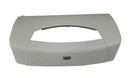 HP LaserJet 5500D Front Top Cover RG5-6778