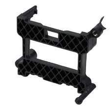 Cruise ControlModule Distance Sensor 5G0998561 ACC Adaptive Mounting Bracket