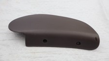 Siège Porsche 944