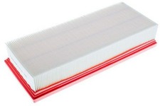 DENCKERMANN A141039 Filtre à air pour NISSAN ALTIMA Altima IV Coupe (CL32)