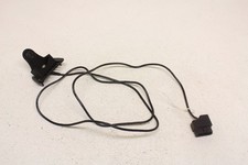 Subaru Wrx Sti Cobb Port Mach V Mount W Obd2 Port 2015-2021 Subaru Wrx Sti Cobb Port Mach V Mount W Obd2 Port 2015-2021