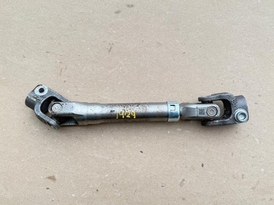 2020-2022 KIA SOUL STEERING COLUMN INTERMEDIATE JOINT SHAFT OEM