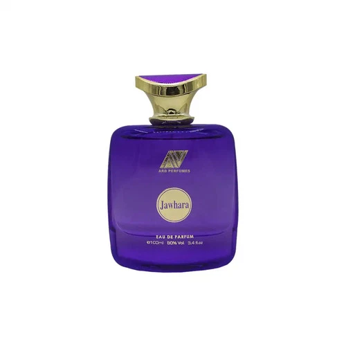 Jawhara edp by Ard Perfumes 3.4FL.OZ