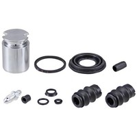 Reparatursatz Bremssattel Ø 36 Mm A.B.S. ECO-KIT FüR U.A. Toyota Auris