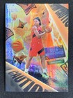 2025 Topps Chrome Collin Murray-Boyles Base (RAW)