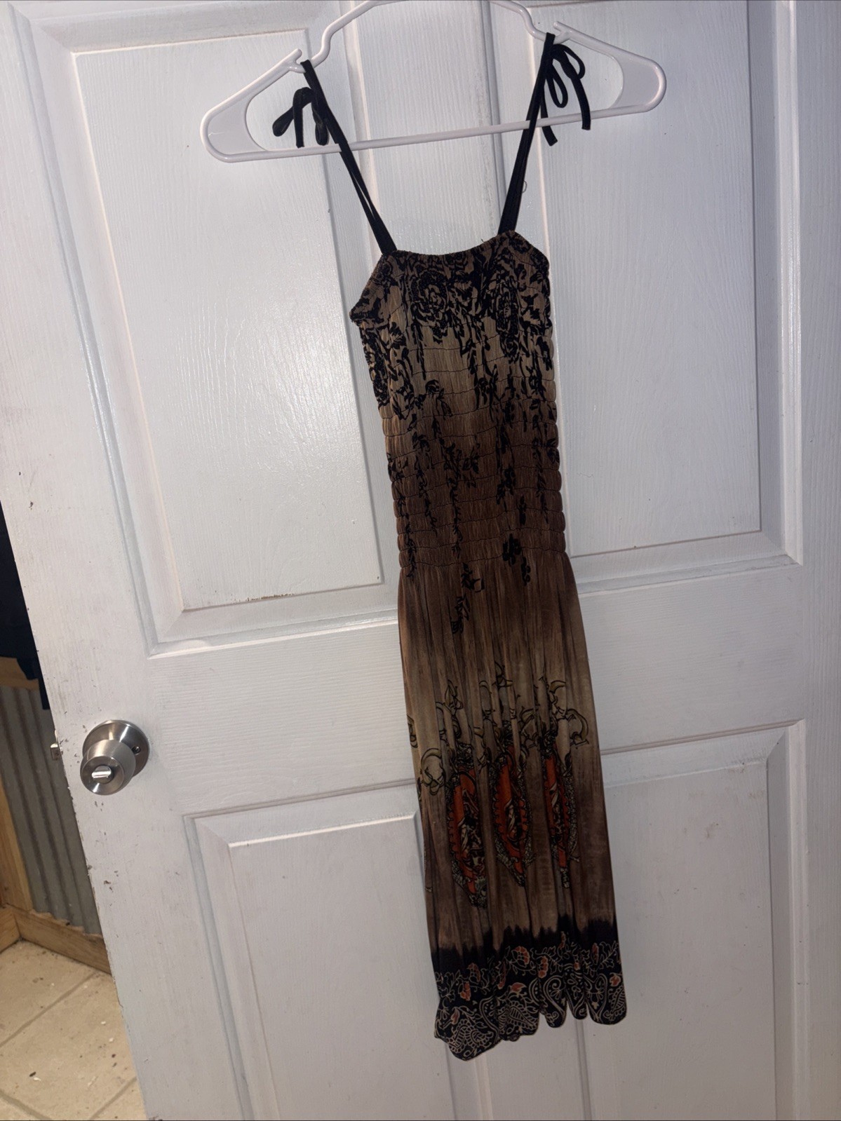 Sundress-image