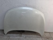 Capote Nissan MURANO