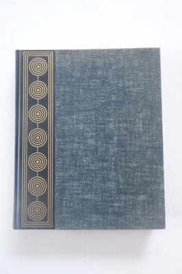 1st ed Eskimo Masks: Art & Ceremony by Dorothy Jean Ray (hardcover, 1967)