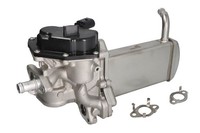Agr Ventil 03L 131 512AQ Neu AbgasrüCkfüHrung Vw Amarok Golf