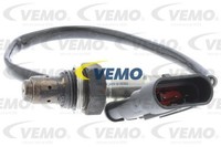 Vemo Lambdasonde V24-76-0017 FüR Fiat Lancia