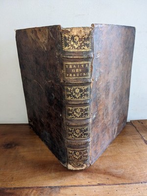 altes Buch - Verordnungsverträge, Güterveräußerung...