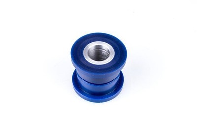 For MPBS 43041100B-00/90SHA Polyurethane Bushing (1 pcs) Rear 43041100B-00/90SH
