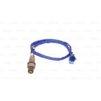 Bosch Lambdasonde Regelsonde FüR Ford Focus C-Max 1.6 Ecoboost Volvo C30 V50
