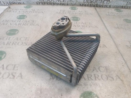 VERDAMPFER DER KLIMAANLAGE / 14294137 FÜR VOLKSWAGEN POLO 9N3 ADVANCE