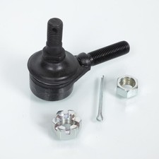 Rotule de direction EPI pour Quad Kawasaki 80 KFX 2003 à 2006 WE315022 /